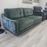 Albion G Plan - Grand Sofa - Luxury Fabric Albion G Plan - Grand Sofa - Luxury Fabric