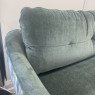 Albion G Plan - Grand Sofa - Luxury Fabric Albion G Plan - Grand Sofa - Luxury Fabric