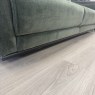Albion G Plan - Grand Sofa - Luxury Fabric Albion G Plan - Grand Sofa - Luxury Fabric