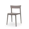 Calligaris - Skin Chair Calligaris - Skin Chair