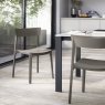 Calligaris - Skin Chair Calligaris - Skin Chair