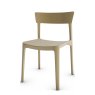 Calligaris - Skin Chair Calligaris - Skin Chair