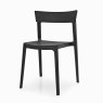 Calligaris - Skin Chair Calligaris - Skin Chair