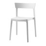 Calligaris - Skin Chair Calligaris - Skin Chair