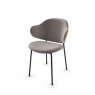 Calligaris - Holly Chair CS2037 Calligaris - Holly Chair CS2037