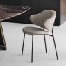 Calligaris - Holly Chair CS2037 Calligaris - Holly Chair CS2037