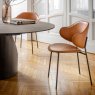 Calligaris - Holly Chair CS2037 Calligaris - Holly Chair CS2037