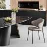 Calligaris - Holly Chair CS2037 Calligaris - Holly Chair CS2037