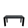 Calligaris - DELTA CS4097-R 160 Extendable Table Calligaris - DELTA CS4097-R 160 Extendable Table