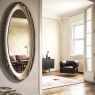 Calligaris - SURFACE CS5132-G Mirror Calligaris - SURFACE CS5132-G Mirror