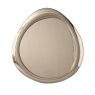 Calligaris - Aura Mirror - CS5150-M Calligaris - Aura Mirror - CS5150-M