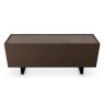 Calligaris - Horizon Sideboard Calligaris - Horizon Sideboard