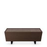 Calligaris - Horizon Sideboard Calligaris - Horizon Sideboard