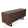 Calligaris - Horizon Sideboard Calligaris - Horizon Sideboard