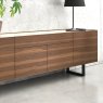 Calligaris - Horizon Sideboard Calligaris - Horizon Sideboard
