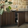 Calligaris - Stripes Sideboard - CS6214-1 Calligaris - Stripes Sideboard - CS6214-1