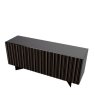 Calligaris - Stripes Sideboard - CS6214-1 Calligaris - Stripes Sideboard - CS6214-1