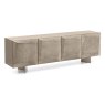 Calligaris - Alterego Sideboard - CS6215-2 Calligaris - Alterego Sideboard - CS6215-2