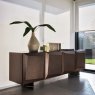 Calligaris - Alterego Sideboard - CS6215-2 Calligaris - Alterego Sideboard - CS6215-2