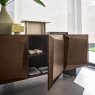 Calligaris - Alterego Sideboard - CS6215-2 Calligaris - Alterego Sideboard - CS6215-2
