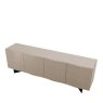 Calligaris - Sinuosa Sideboard - CS6216-2 Calligaris - Sinuosa Sideboard - CS6216-2