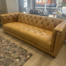 Tetrad Vagabond - Luxury Chesterfield Grand Sofa Tetrad Vagabond - Luxury Chesterfield Grand Sofa