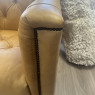 Tetrad Vagabond - Luxury Chesterfield Grand Sofa Tetrad Vagabond - Luxury Chesterfield Grand Sofa