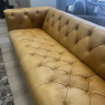 Tetrad Vagabond - Luxury Chesterfield Grand Sofa Tetrad Vagabond - Luxury Chesterfield Grand Sofa