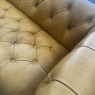 Tetrad Vagabond - Luxury Chesterfield Grand Sofa Tetrad Vagabond - Luxury Chesterfield Grand Sofa