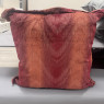 A&J Rosetti Large Feature Cushion A&J Rosetti Large Feature Cushion