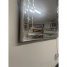 Roswell Bevelled Mirror Roswell Bevelled Mirror