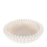Caline - White Decor Bowl Caline - White Decor Bowl