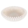 Caline - White Decor Bowl Caline - White Decor Bowl