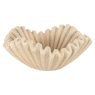 Sadia - White Bowl Sadia - White Bowl
