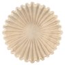 Sadia - White Bowl Sadia - White Bowl