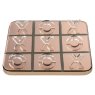 Caylin - Tic Tac Toe Caylin - Tic Tac Toe