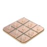 Caylin - Tic Tac Toe Caylin - Tic Tac Toe