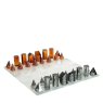 Zyenna - Chessboard Zyenna - Chessboard
