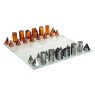 Zyenna - Chessboard Zyenna - Chessboard