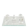Ami - Decorative Object Ami - Decorative Object