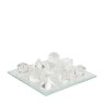 Ami - Decorative Object Ami - Decorative Object