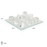 Ami - Decorative Object Ami - Decorative Object
