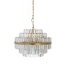 Desire - Chandelier Desire - Chandelier