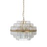 Desire - Chandelier Desire - Chandelier