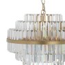 Desire - Chandelier Desire - Chandelier