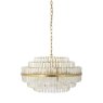 Desire - Chandelier Medium Desire - Chandelier Medium