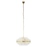 Desire - Chandelier Medium Desire - Chandelier Medium
