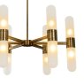 Tricon - Chandelier Tricon - Chandelier