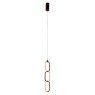 Lacey - Chandelier Lacey - Chandelier