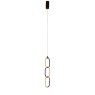 Lacey - Chandelier Lacey - Chandelier